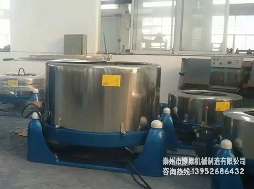 直達生產現(xiàn)場